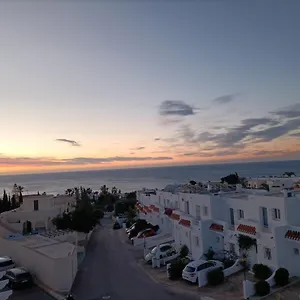 Casa La Buganvilla-mojacar Playa , Mojacar Spain
